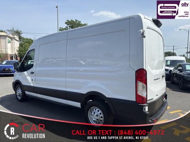 2022 Ford Transit-250 Cargo Van T-250 148'' MR, available for sale in Avenel, New Jersey | Car Revolution. Avenel, New Jersey 2022 Ford Transit-250 Cargo Van T-250 148'' MR, available for sale in Avenel, New Jersey | Car Revolution. Avenel, New Jersey