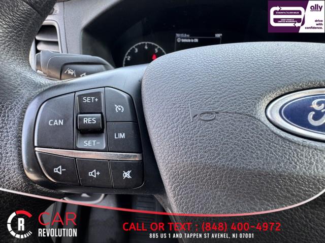 2022 Ford Transit-250 Cargo Van T-250 148'' MR, available for sale in Avenel, New Jersey | Car Revolution. Avenel, New Jersey 2022 Ford Transit-250 Cargo Van T-250 148'' MR, available for sale in Avenel, New Jersey | Car Revolution. Avenel, New Jersey