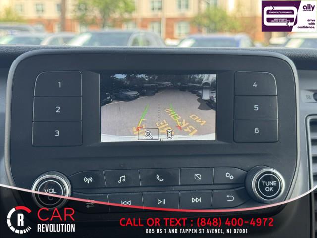 2022 Ford Transit-250 Cargo Van T-250 148'' MR, available for sale in Avenel, New Jersey | Car Revolution. Avenel, New Jersey 2022 Ford Transit-250 Cargo Van T-250 148'' MR, available for sale in Avenel, New Jersey | Car Revolution. Avenel, New Jersey