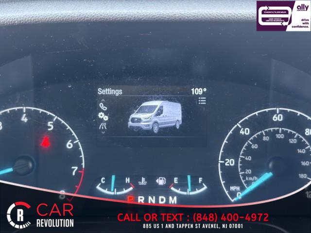 2022 Ford Transit-250 Cargo Van T-250 148'' MR, available for sale in Avenel, New Jersey | Car Revolution. Avenel, New Jersey 2022 Ford Transit-250 Cargo Van T-250 148'' MR, available for sale in Avenel, New Jersey | Car Revolution. Avenel, New Jersey