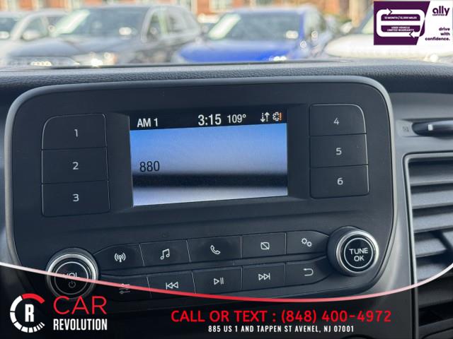 2022 Ford Transit-250 Cargo Van T-250 148'' MR, available for sale in Avenel, New Jersey | Car Revolution. Avenel, New Jersey 2022 Ford Transit-250 Cargo Van T-250 148'' MR, available for sale in Avenel, New Jersey | Car Revolution. Avenel, New Jersey