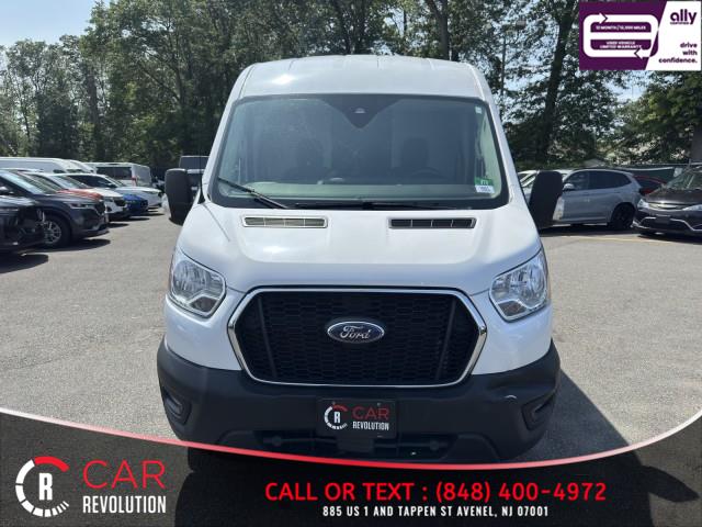 2022 Ford Transit-250 Cargo Van T-250 148'' MR, available for sale in Avenel, New Jersey | Car Revolution. Avenel, New Jersey 2022 Ford Transit-250 Cargo Van T-250 148'' MR, available for sale in Avenel, New Jersey | Car Revolution. Avenel, New Jersey