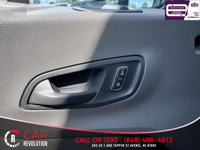 2022 Ford Transit-250 Cargo Van T-250 148'' MR, available for sale in Avenel, New Jersey | Car Revolution. Avenel, New Jersey 2022 Ford Transit-250 Cargo Van T-250 148'' MR, available for sale in Avenel, New Jersey | Car Revolution. Avenel, New Jersey
