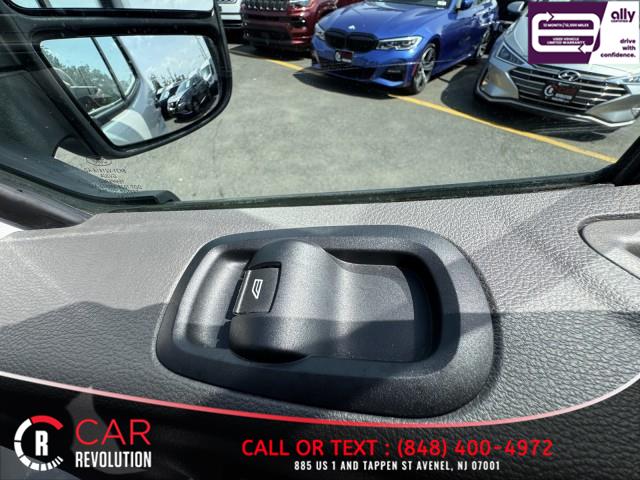 2022 Ford Transit-250 Cargo Van T-250 148'' MR, available for sale in Avenel, New Jersey | Car Revolution. Avenel, New Jersey 2022 Ford Transit-250 Cargo Van T-250 148'' MR, available for sale in Avenel, New Jersey | Car Revolution. Avenel, New Jersey