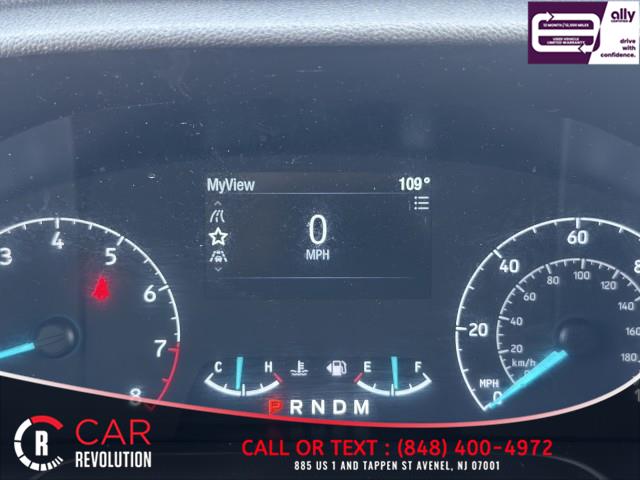2022 Ford Transit-250 Cargo Van T-250 148'' MR, available for sale in Avenel, New Jersey | Car Revolution. Avenel, New Jersey 2022 Ford Transit-250 Cargo Van T-250 148'' MR, available for sale in Avenel, New Jersey | Car Revolution. Avenel, New Jersey