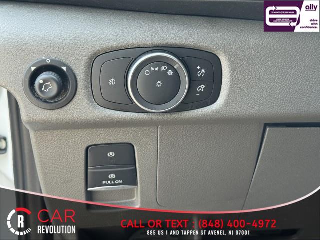 2022 Ford Transit-250 Cargo Van T-250 148'' MR, available for sale in Avenel, New Jersey | Car Revolution. Avenel, New Jersey 2022 Ford Transit-250 Cargo Van T-250 148'' MR, available for sale in Avenel, New Jersey | Car Revolution. Avenel, New Jersey