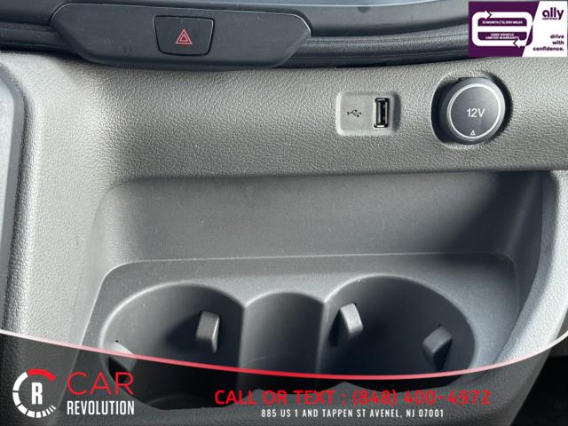 2022 Ford Transit-250 Cargo Van T-250 148'' MR, available for sale in Avenel, New Jersey | Car Revolution. Avenel, New Jersey 2022 Ford Transit-250 Cargo Van T-250 148'' MR, available for sale in Avenel, New Jersey | Car Revolution. Avenel, New Jersey