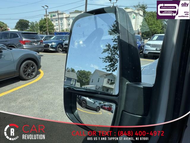 2022 Ford Transit-250 Cargo Van T-250 148'' MR, available for sale in Avenel, New Jersey | Car Revolution. Avenel, New Jersey 2022 Ford Transit-250 Cargo Van T-250 148'' MR, available for sale in Avenel, New Jersey | Car Revolution. Avenel, New Jersey