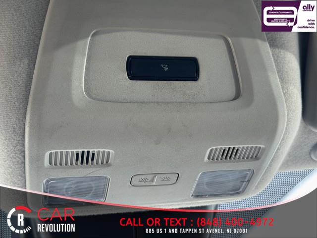 2022 Ford Transit-250 Cargo Van T-250 148'' MR, available for sale in Avenel, New Jersey | Car Revolution. Avenel, New Jersey 2022 Ford Transit-250 Cargo Van T-250 148'' MR, available for sale in Avenel, New Jersey | Car Revolution. Avenel, New Jersey