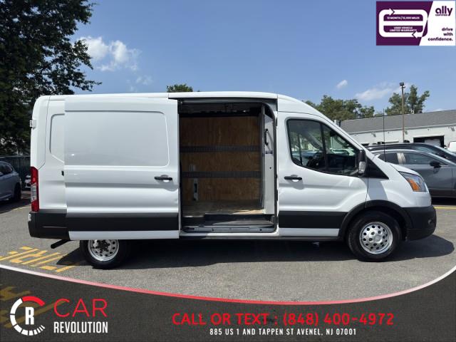 2022 Ford Transit-250 Cargo Van T-250 148'' MR, available for sale in Avenel, New Jersey | Car Revolution. Avenel, New Jersey 2022 Ford Transit-250 Cargo Van T-250 148'' MR, available for sale in Avenel, New Jersey | Car Revolution. Avenel, New Jersey