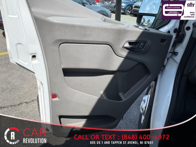 2022 Ford Transit-250 Cargo Van T-250 148'' MR, available for sale in Avenel, New Jersey | Car Revolution. Avenel, New Jersey 2022 Ford Transit-250 Cargo Van T-250 148'' MR, available for sale in Avenel, New Jersey | Car Revolution. Avenel, New Jersey