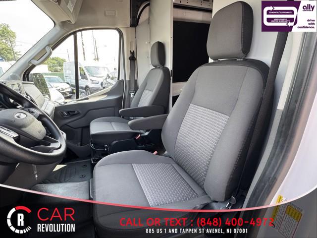 2022 Ford Transit-250 Cargo Van T-250 148'' MR, available for sale in Avenel, New Jersey | Car Revolution. Avenel, New Jersey 2022 Ford Transit-250 Cargo Van T-250 148'' MR, available for sale in Avenel, New Jersey | Car Revolution. Avenel, New Jersey