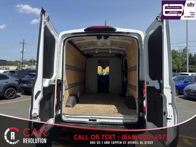 2022 Ford Transit-250 Cargo Van T-250 148'' MR, available for sale in Avenel, New Jersey | Car Revolution. Avenel, New Jersey 2022 Ford Transit-250 Cargo Van T-250 148'' MR, available for sale in Avenel, New Jersey | Car Revolution. Avenel, New Jersey