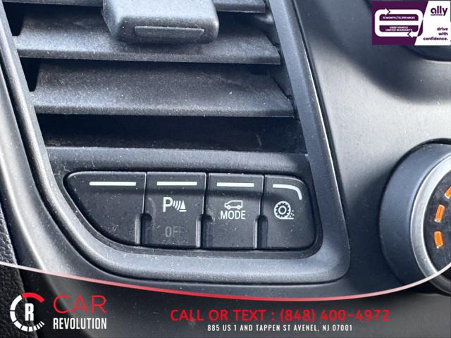 2022 Ford Transit-250 Cargo Van T-250 148'' MR, available for sale in Avenel, New Jersey | Car Revolution. Avenel, New Jersey 2022 Ford Transit-250 Cargo Van T-250 148'' MR, available for sale in Avenel, New Jersey | Car Revolution. Avenel, New Jersey