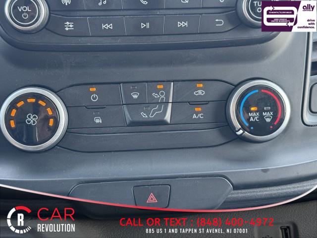 2022 Ford Transit-250 Cargo Van T-250 148'' MR, available for sale in Avenel, New Jersey | Car Revolution. Avenel, New Jersey 2022 Ford Transit-250 Cargo Van T-250 148'' MR, available for sale in Avenel, New Jersey | Car Revolution. Avenel, New Jersey