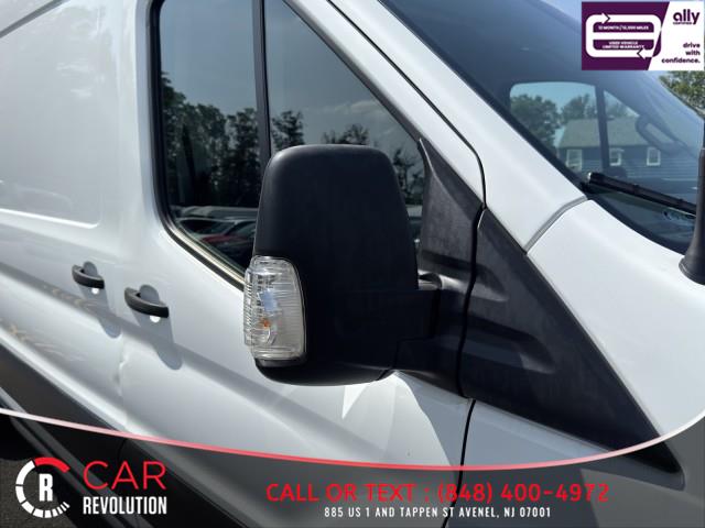 2022 Ford Transit-250 Cargo Van T-250 148'' MR, available for sale in Avenel, New Jersey | Car Revolution. Avenel, New Jersey 2022 Ford Transit-250 Cargo Van T-250 148'' MR, available for sale in Avenel, New Jersey | Car Revolution. Avenel, New Jersey