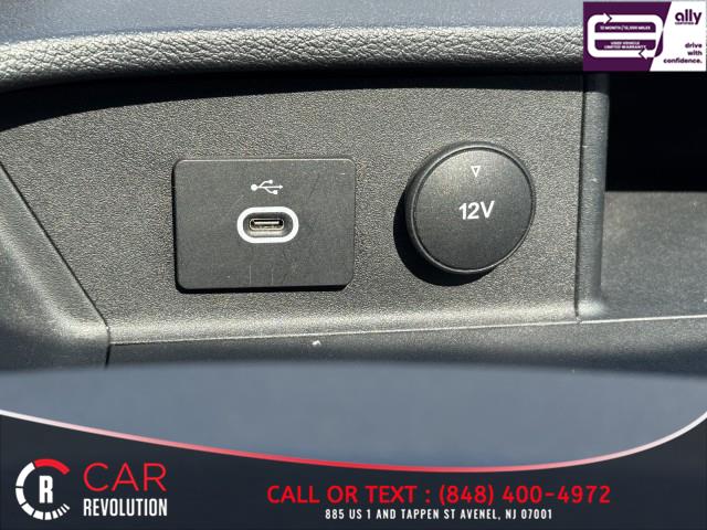 2022 Ford Transit-250 Cargo Van T-250 148'' MR, available for sale in Avenel, New Jersey | Car Revolution. Avenel, New Jersey 2022 Ford Transit-250 Cargo Van T-250 148'' MR, available for sale in Avenel, New Jersey | Car Revolution. Avenel, New Jersey