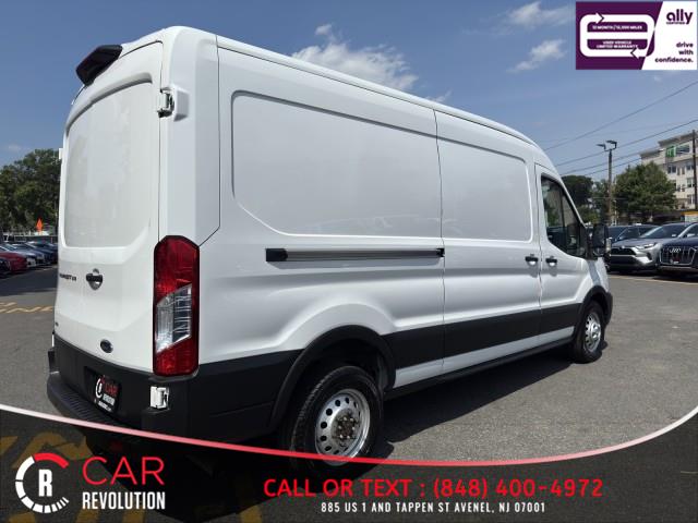 2022 Ford Transit-250 Cargo Van T-250 148'' MR, available for sale in Avenel, New Jersey | Car Revolution. Avenel, New Jersey 2022 Ford Transit-250 Cargo Van T-250 148'' MR, available for sale in Avenel, New Jersey | Car Revolution. Avenel, New Jersey