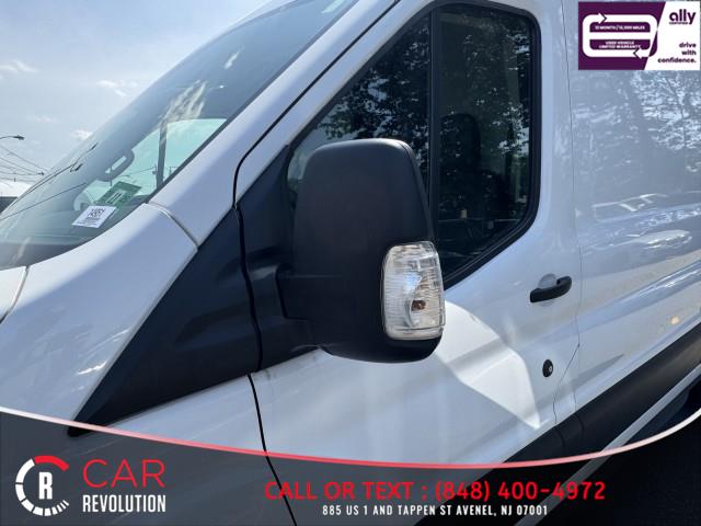 2022 Ford Transit-250 Cargo Van T-250 148'' MR, available for sale in Avenel, New Jersey | Car Revolution. Avenel, New Jersey 2022 Ford Transit-250 Cargo Van T-250 148'' MR, available for sale in Avenel, New Jersey | Car Revolution. Avenel, New Jersey