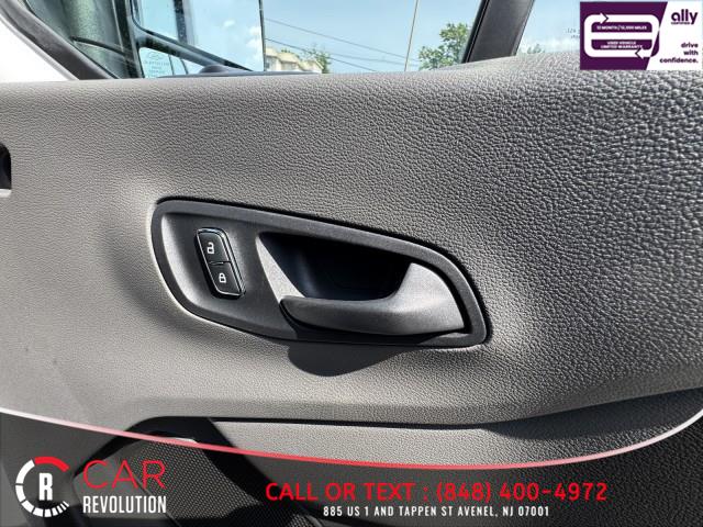 2022 Ford Transit-250 Cargo Van T-250 148'' MR, available for sale in Avenel, New Jersey | Car Revolution. Avenel, New Jersey 2022 Ford Transit-250 Cargo Van T-250 148'' MR, available for sale in Avenel, New Jersey | Car Revolution. Avenel, New Jersey