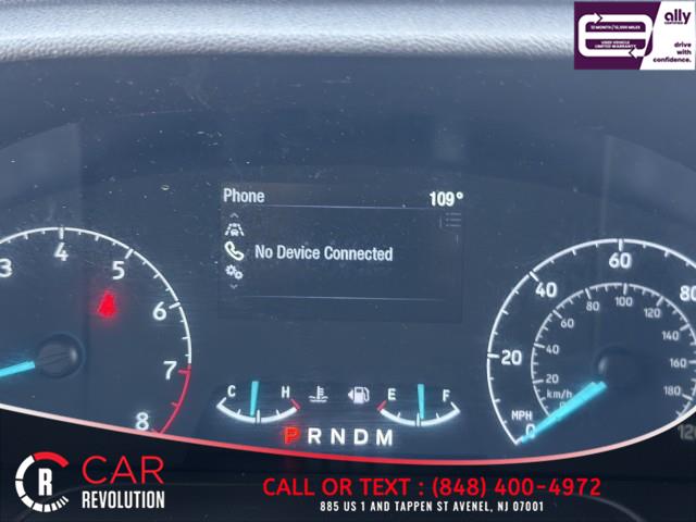 2022 Ford Transit-250 Cargo Van T-250 148'' MR, available for sale in Avenel, New Jersey | Car Revolution. Avenel, New Jersey 2022 Ford Transit-250 Cargo Van T-250 148'' MR, available for sale in Avenel, New Jersey | Car Revolution. Avenel, New Jersey