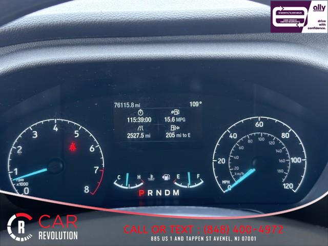 2022 Ford Transit-250 Cargo Van T-250 148'' MR, available for sale in Avenel, New Jersey | Car Revolution. Avenel, New Jersey 2022 Ford Transit-250 Cargo Van T-250 148'' MR, available for sale in Avenel, New Jersey | Car Revolution. Avenel, New Jersey