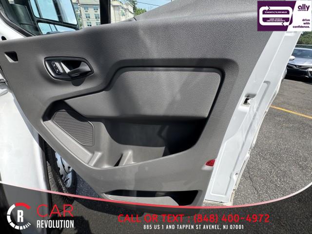2022 Ford Transit-250 Cargo Van T-250 148'' MR, available for sale in Avenel, New Jersey | Car Revolution. Avenel, New Jersey 2022 Ford Transit-250 Cargo Van T-250 148'' MR, available for sale in Avenel, New Jersey | Car Revolution. Avenel, New Jersey