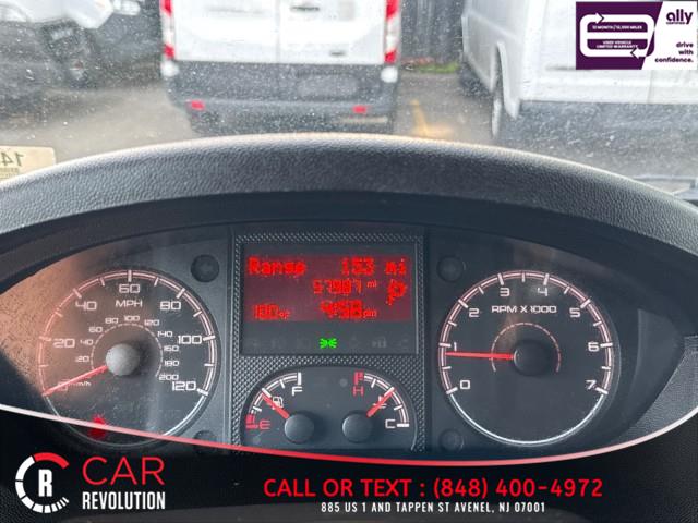 2020 Ram Promaster 2500 High Roof 2500 159', available for sale in Avenel, New Jersey | Car Revolution. Avenel, New Jersey 2020 Ram Promaster 2500 High Roof 2500 159', available for sale in Avenel, New Jersey | Car Revolution. Avenel, New Jersey