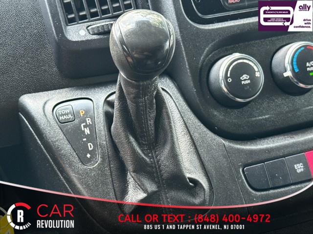 2020 Ram Promaster 2500 High Roof 2500 159', available for sale in Avenel, New Jersey | Car Revolution. Avenel, New Jersey 2020 Ram Promaster 2500 High Roof 2500 159', available for sale in Avenel, New Jersey | Car Revolution. Avenel, New Jersey