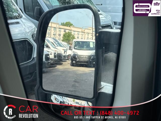 2020 Ram Promaster 2500 High Roof 2500 159', available for sale in Avenel, New Jersey | Car Revolution. Avenel, New Jersey 2020 Ram Promaster 2500 High Roof 2500 159', available for sale in Avenel, New Jersey | Car Revolution. Avenel, New Jersey