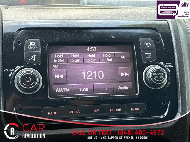2020 Ram Promaster 2500 High Roof 2500 159', available for sale in Avenel, New Jersey | Car Revolution. Avenel, New Jersey 2020 Ram Promaster 2500 High Roof 2500 159', available for sale in Avenel, New Jersey | Car Revolution. Avenel, New Jersey