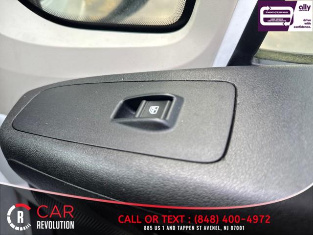 2020 Ram Promaster 2500 High Roof 2500 159', available for sale in Avenel, New Jersey | Car Revolution. Avenel, New Jersey 2020 Ram Promaster 2500 High Roof 2500 159', available for sale in Avenel, New Jersey | Car Revolution. Avenel, New Jersey