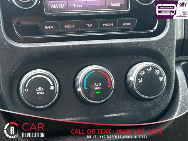 2020 Ram Promaster 2500 High Roof 2500 159', available for sale in Avenel, New Jersey | Car Revolution. Avenel, New Jersey 2020 Ram Promaster 2500 High Roof 2500 159', available for sale in Avenel, New Jersey | Car Revolution. Avenel, New Jersey