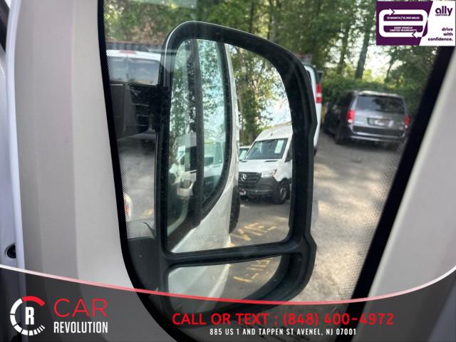 2020 Ram Promaster 2500 High Roof 2500 159', available for sale in Avenel, New Jersey | Car Revolution. Avenel, New Jersey 2020 Ram Promaster 2500 High Roof 2500 159', available for sale in Avenel, New Jersey | Car Revolution. Avenel, New Jersey