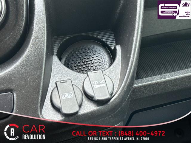 2020 Ram Promaster 2500 High Roof 2500 159', available for sale in Avenel, New Jersey | Car Revolution. Avenel, New Jersey 2020 Ram Promaster 2500 High Roof 2500 159', available for sale in Avenel, New Jersey | Car Revolution. Avenel, New Jersey