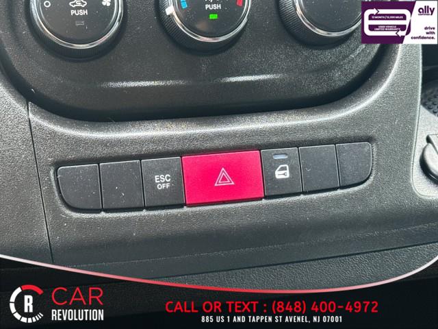2020 Ram Promaster 2500 High Roof 2500 159', available for sale in Avenel, New Jersey | Car Revolution. Avenel, New Jersey 2020 Ram Promaster 2500 High Roof 2500 159', available for sale in Avenel, New Jersey | Car Revolution. Avenel, New Jersey
