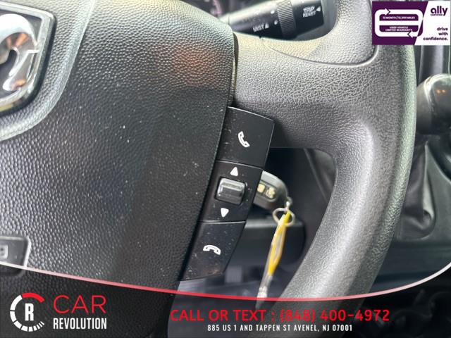 2020 Ram Promaster 2500 High Roof 2500 159', available for sale in Avenel, New Jersey | Car Revolution. Avenel, New Jersey 2020 Ram Promaster 2500 High Roof 2500 159', available for sale in Avenel, New Jersey | Car Revolution. Avenel, New Jersey