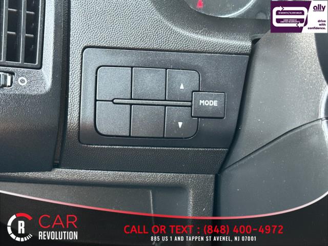2020 Ram Promaster 2500 High Roof 2500 159', available for sale in Avenel, New Jersey | Car Revolution. Avenel, New Jersey 2020 Ram Promaster 2500 High Roof 2500 159', available for sale in Avenel, New Jersey | Car Revolution. Avenel, New Jersey