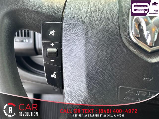 2020 Ram Promaster 2500 High Roof 2500 159', available for sale in Avenel, New Jersey | Car Revolution. Avenel, New Jersey 2020 Ram Promaster 2500 High Roof 2500 159', available for sale in Avenel, New Jersey | Car Revolution. Avenel, New Jersey
