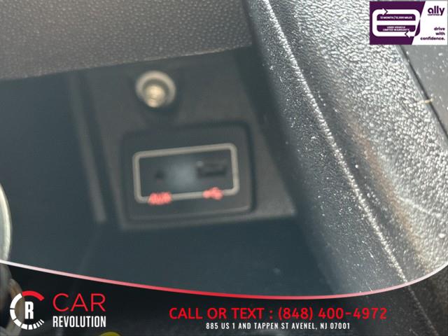 2020 Ram Promaster 2500 High Roof 2500 159', available for sale in Avenel, New Jersey | Car Revolution. Avenel, New Jersey 2020 Ram Promaster 2500 High Roof 2500 159', available for sale in Avenel, New Jersey | Car Revolution. Avenel, New Jersey