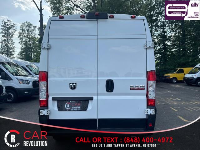 2020 Ram Promaster 2500 High Roof 2500 159', available for sale in Avenel, New Jersey | Car Revolution. Avenel, New Jersey 2020 Ram Promaster 2500 High Roof 2500 159', available for sale in Avenel, New Jersey | Car Revolution. Avenel, New Jersey