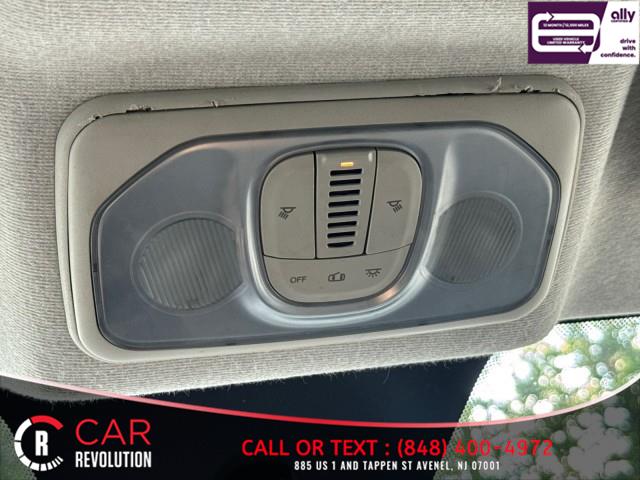 2020 Ram Promaster 2500 High Roof 2500 159', available for sale in Avenel, New Jersey | Car Revolution. Avenel, New Jersey 2020 Ram Promaster 2500 High Roof 2500 159', available for sale in Avenel, New Jersey | Car Revolution. Avenel, New Jersey