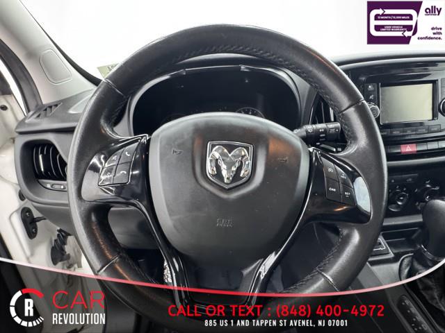2019 Ram Promaster City Tradesman SLT, available for sale in Avenel, New Jersey | Car Revolution. Avenel, New Jersey 2019 Ram Promaster City Tradesman SLT, available for sale in Avenel, New Jersey | Car Revolution. Avenel, New Jersey