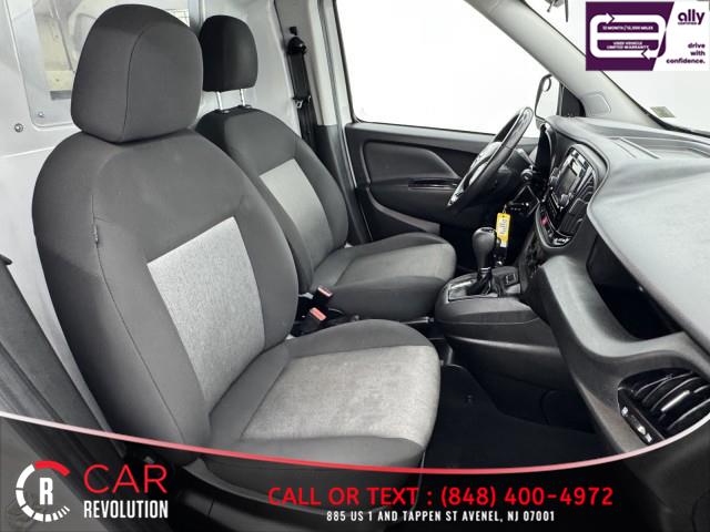 2019 Ram Promaster City Tradesman SLT, available for sale in Avenel, New Jersey | Car Revolution. Avenel, New Jersey 2019 Ram Promaster City Tradesman SLT, available for sale in Avenel, New Jersey | Car Revolution. Avenel, New Jersey