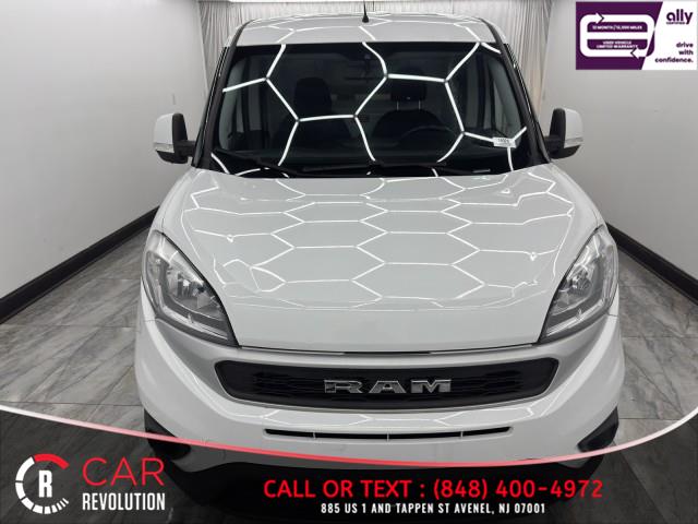 2019 Ram Promaster City Tradesman SLT, available for sale in Avenel, New Jersey | Car Revolution. Avenel, New Jersey 2019 Ram Promaster City Tradesman SLT, available for sale in Avenel, New Jersey | Car Revolution. Avenel, New Jersey