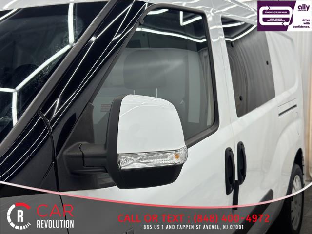 2019 Ram Promaster City Tradesman SLT, available for sale in Avenel, New Jersey | Car Revolution. Avenel, New Jersey 2019 Ram Promaster City Tradesman SLT, available for sale in Avenel, New Jersey | Car Revolution. Avenel, New Jersey