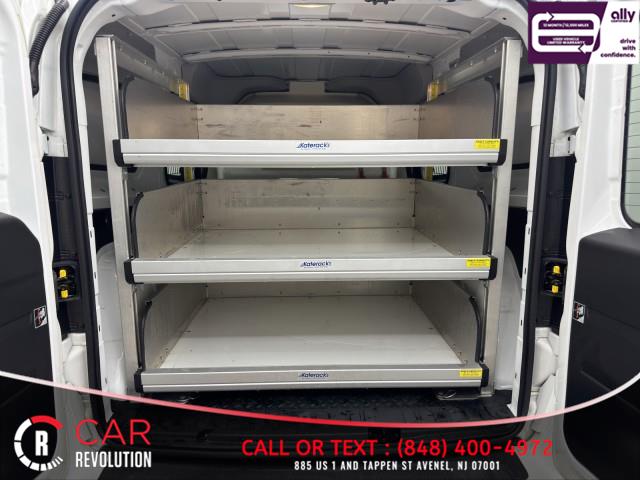 2019 Ram Promaster City Tradesman SLT, available for sale in Avenel, New Jersey | Car Revolution. Avenel, New Jersey 2019 Ram Promaster City Tradesman SLT, available for sale in Avenel, New Jersey | Car Revolution. Avenel, New Jersey