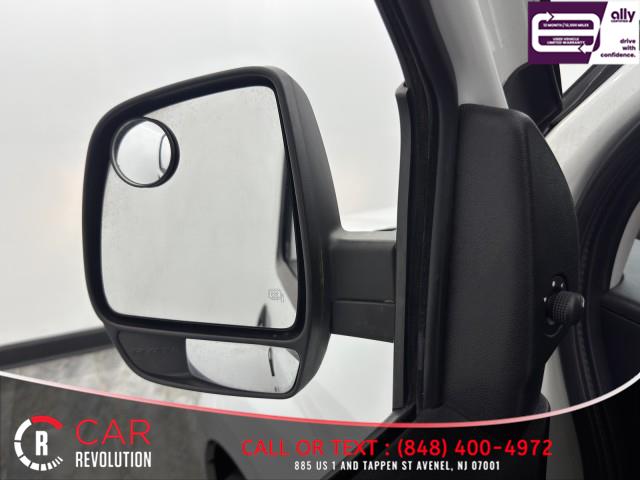 2019 Ram Promaster City Tradesman SLT, available for sale in Avenel, New Jersey | Car Revolution. Avenel, New Jersey 2019 Ram Promaster City Tradesman SLT, available for sale in Avenel, New Jersey | Car Revolution. Avenel, New Jersey