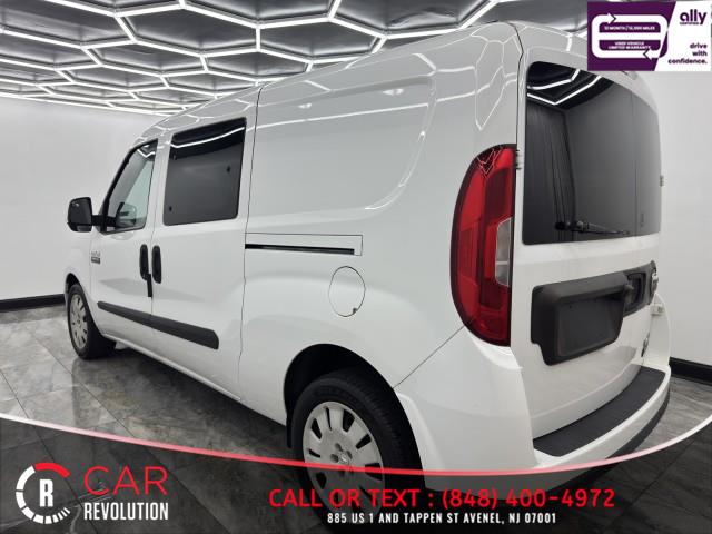2019 Ram Promaster City Tradesman SLT, available for sale in Avenel, New Jersey | Car Revolution. Avenel, New Jersey 2019 Ram Promaster City Tradesman SLT, available for sale in Avenel, New Jersey | Car Revolution. Avenel, New Jersey