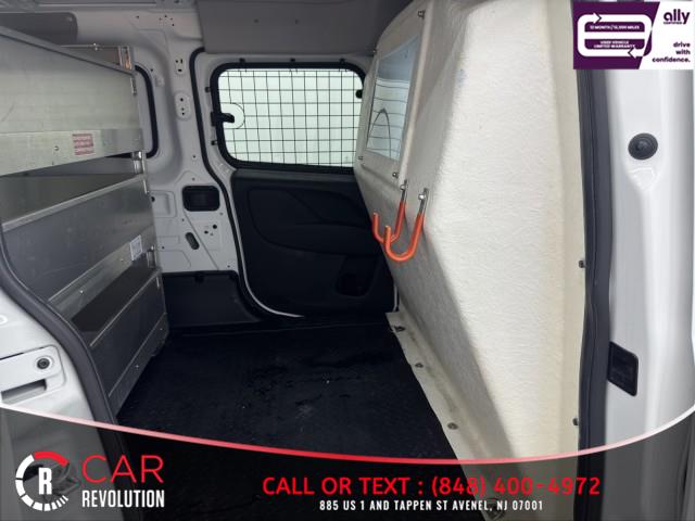 2019 Ram Promaster City Tradesman SLT, available for sale in Avenel, New Jersey | Car Revolution. Avenel, New Jersey 2019 Ram Promaster City Tradesman SLT, available for sale in Avenel, New Jersey | Car Revolution. Avenel, New Jersey